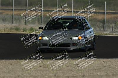 media/Apr-12-2025-Doghouse Garage (Sat) [[1d917ba261]]/InterLow/Turn 9/